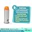 GORTAR 45LC Snap Caps Training Dummy Rounds Practice Safe Loading Firing Close to Real Weight -6 Pcs