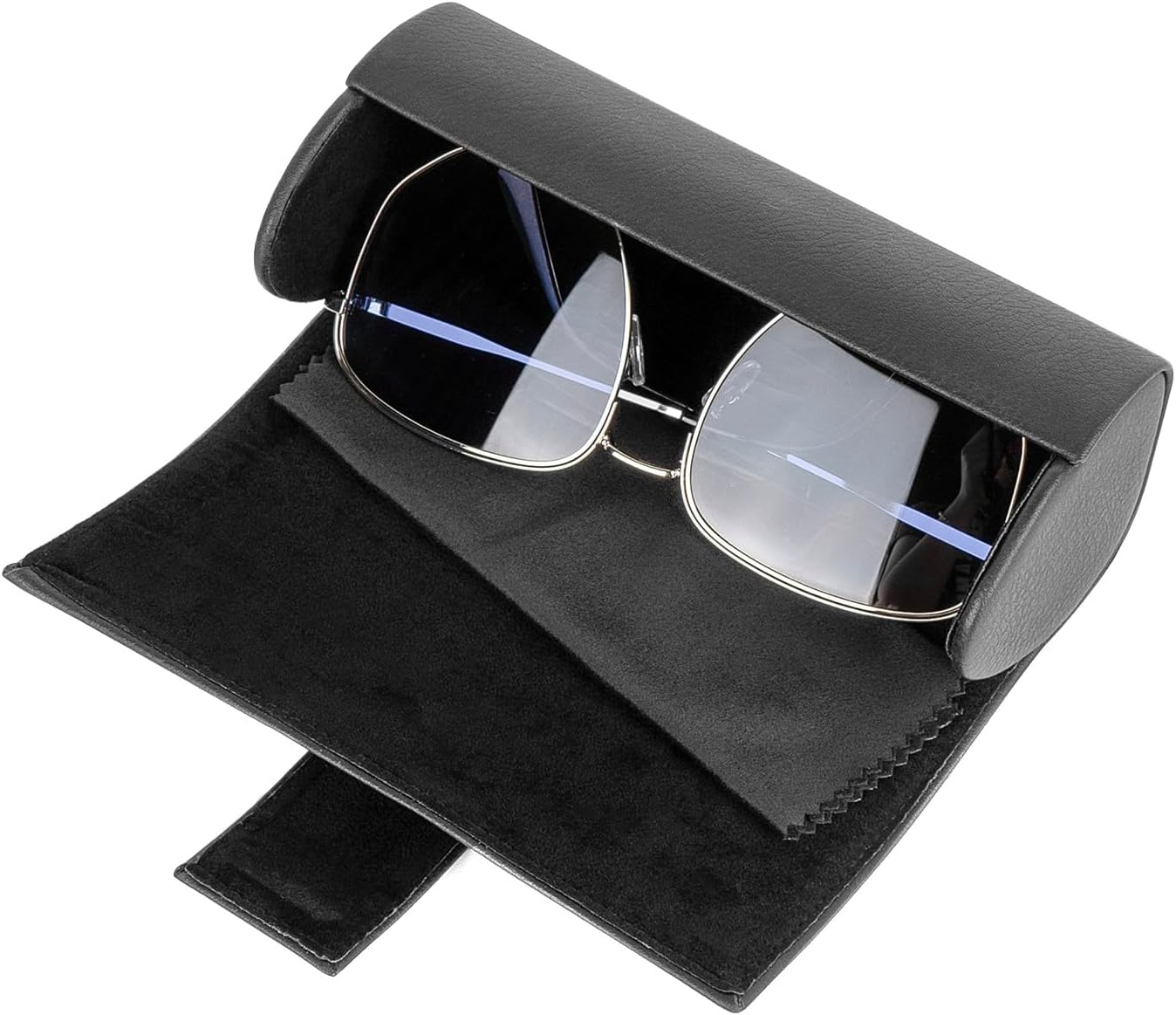 BELLISSIMI OCCHIALI DA SOLE RAY-BAN BAUSCH AND LOMB W0870 VINTAGE SUNGLASSES - Foto 4