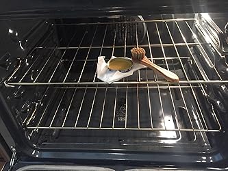 Wax Sno-Seal 8 Oz. Jar At Hill's Ace - View #3