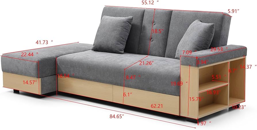 【KIKU】PACIFIC FURNITURESTANDARD CSOFA KIKU】PACIFIC FURNITURESTANDARD CSOFA STANDARD C SOFA - 3P