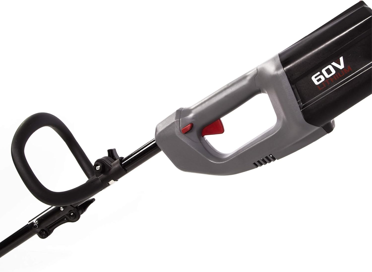 Exсluѕіvе Dіѕсоunt 🔥 POWERWORKS SS60L00 12-Inch 60V Brushless Snow Shovel, Tool Only 2600713AZ