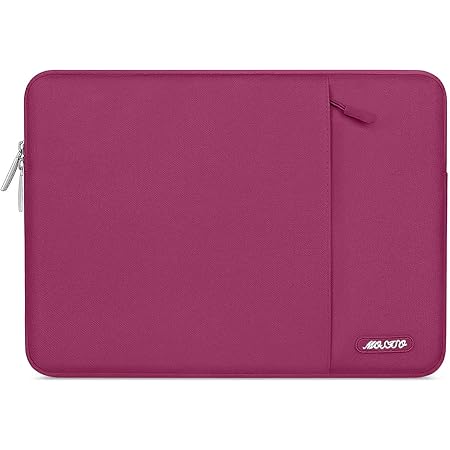 kipling gaze rolling backpack