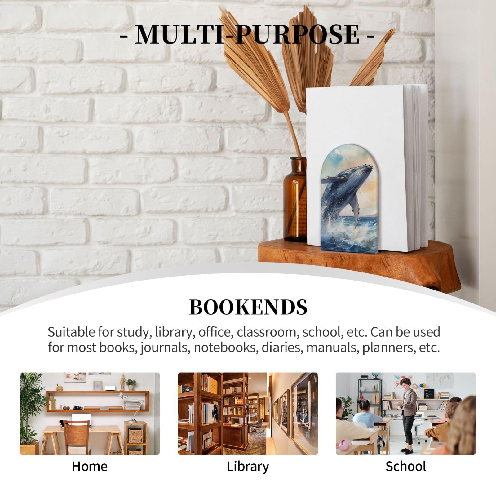 View 8