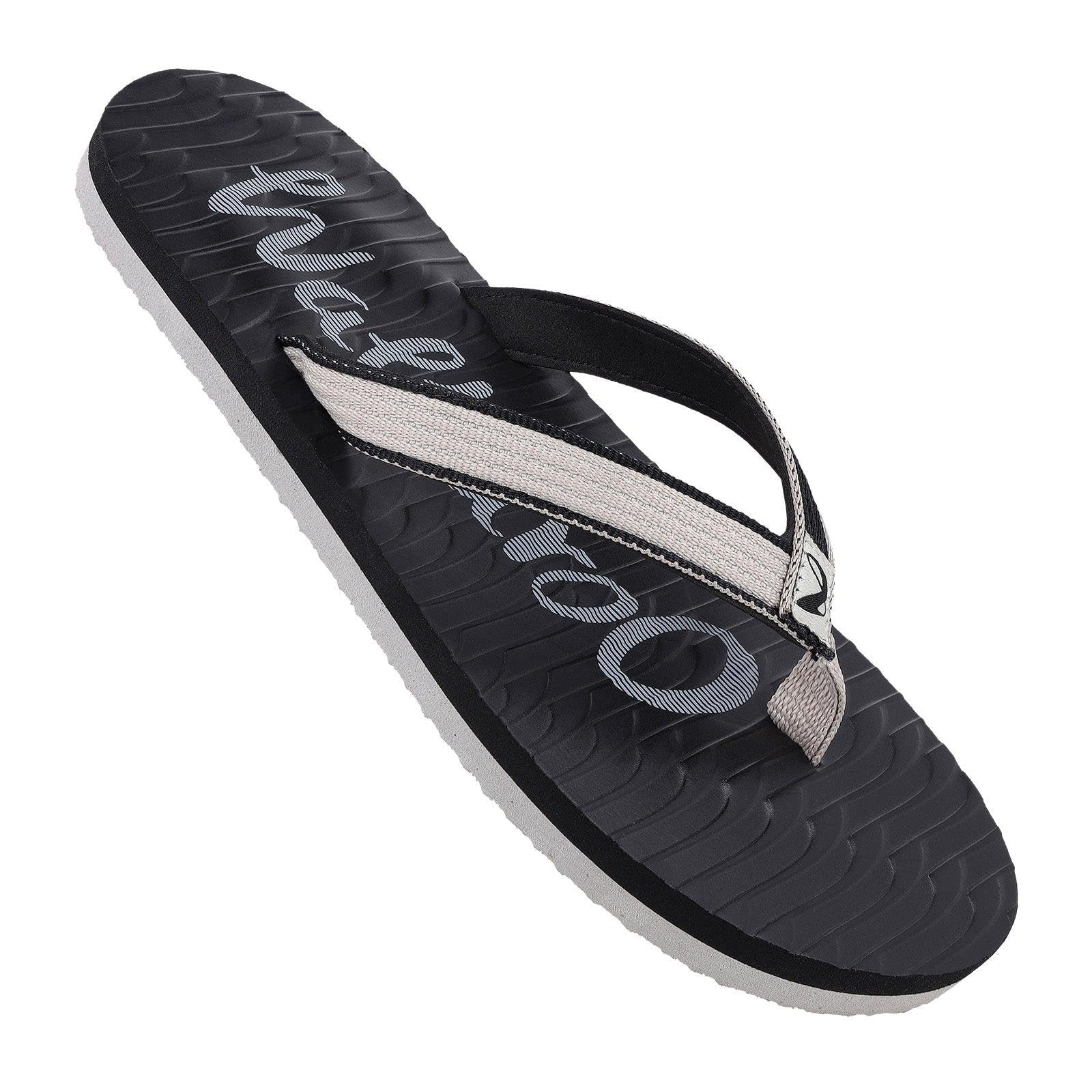 959 Mens Casual Wear and Regular use Slipper for Indoor and Outdoor-image-27
