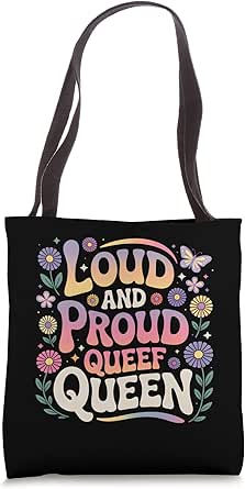 Amazon.com: Love Queefing Queef Queefed Funny Inappropriate Adult Humor