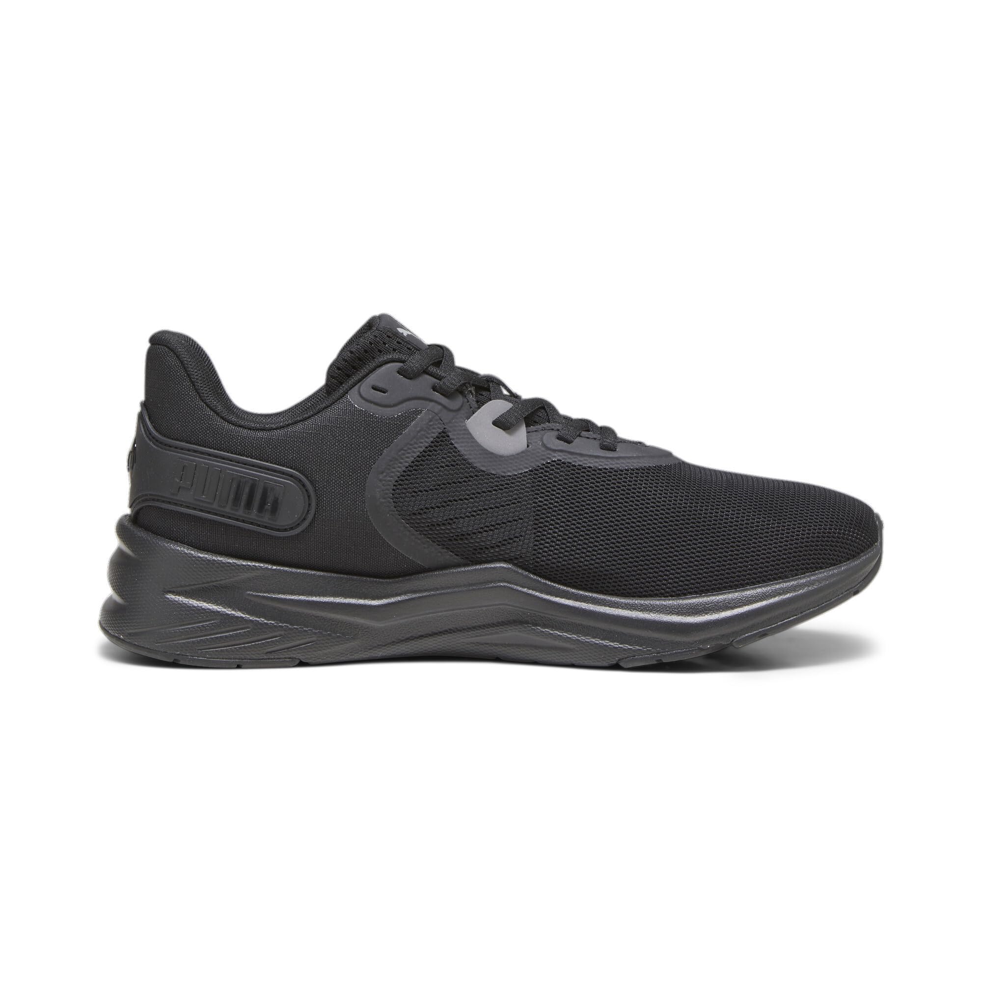 Puma - Disperse Xt, Stivali Bassi Uomo