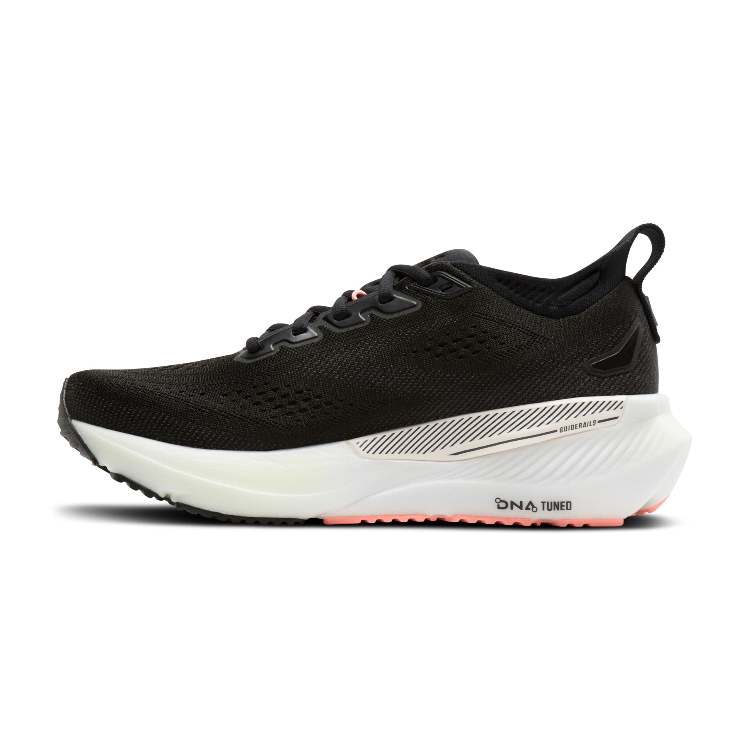 Brooks Glycerin GTS 23 SneakerDonna