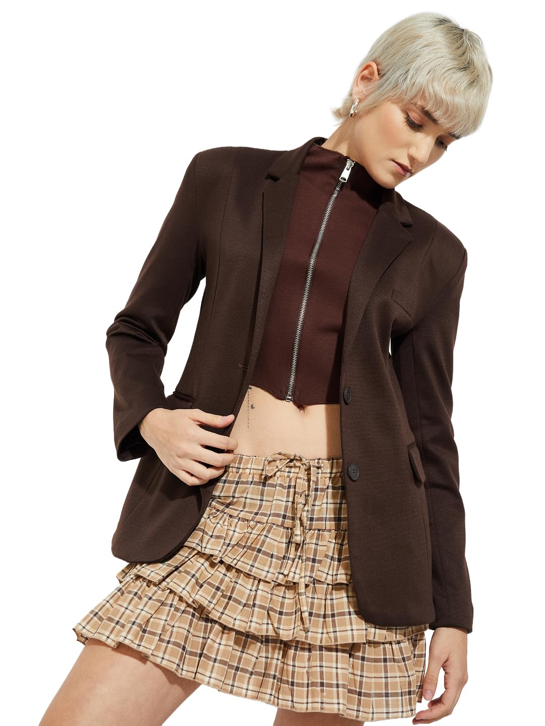 max Women Blazer-picture-35