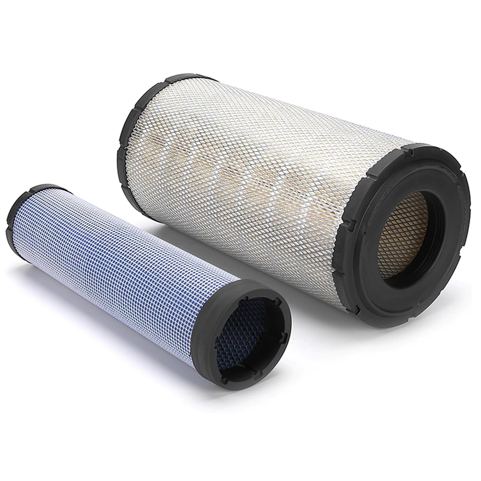 Amazon.com: Air Filter 600-185-3110 600-185-3120 600-185-3100 Fits