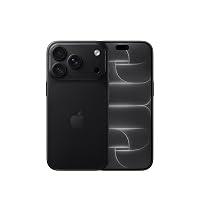 Apple iPhone 18 Pro 256 GB - Nero