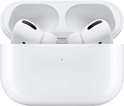 Xiaomi AirDots Pro 2: fone Bluetooth lembra AirPods e é opção mais barata |  Fones de ouvido | TechTudo