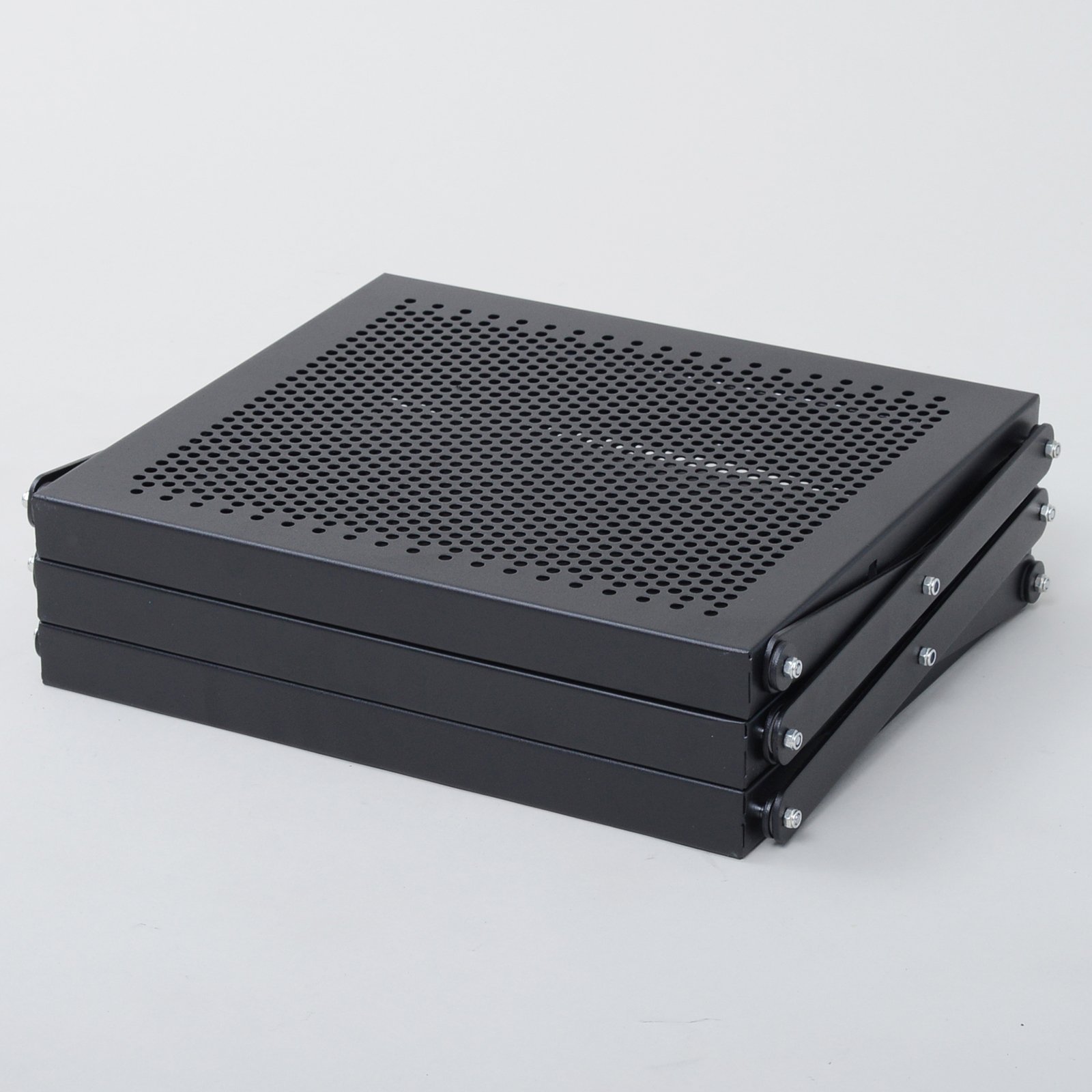 Amazon | 尾上製作所(ONOE) マルチハンガー & 折り畳み式