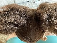 Review Image by Anonymous Anonymous