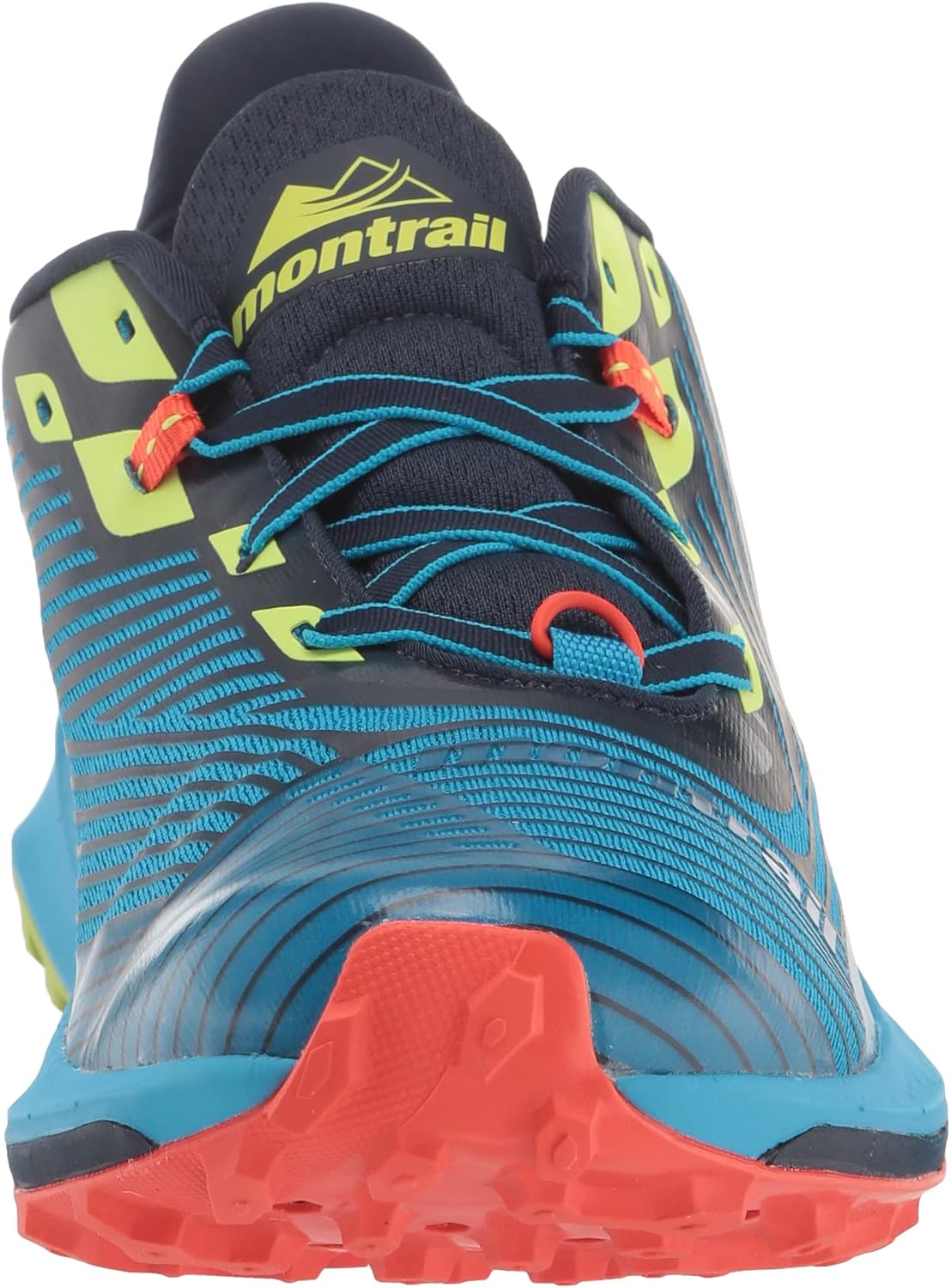 Columbia Men's Montrail Trinity Ag