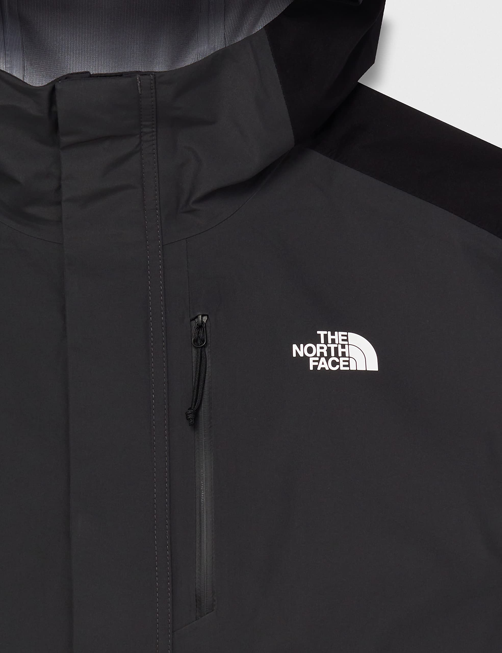 The North Face Dryzzle All Weather Giacca Donna
