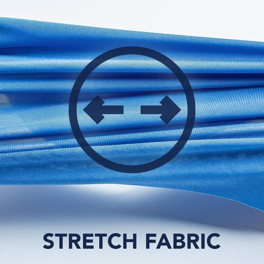 Izod Men's - Image 7