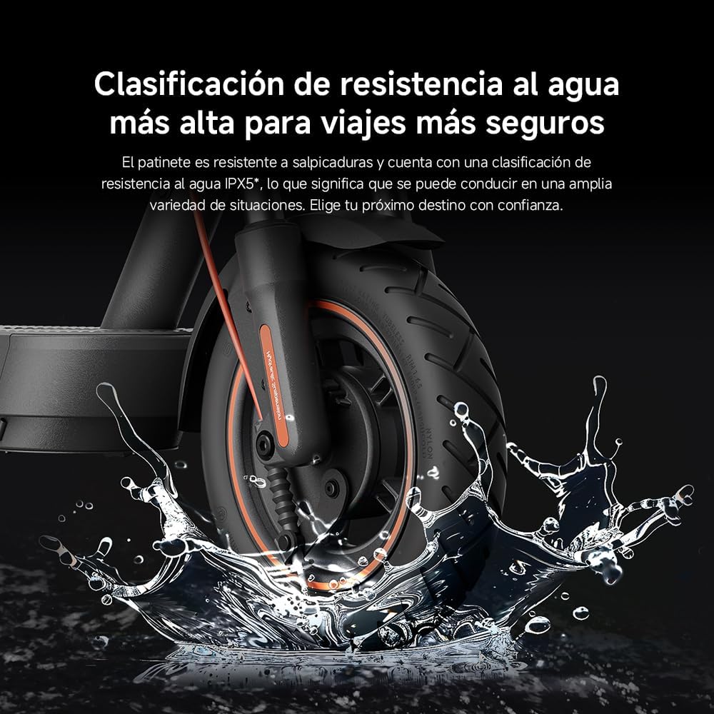 71znzWb4RaL. AC SL1000