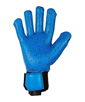 Amazon | uhlsport (ウールシュポルト) サッカー GK キーパー