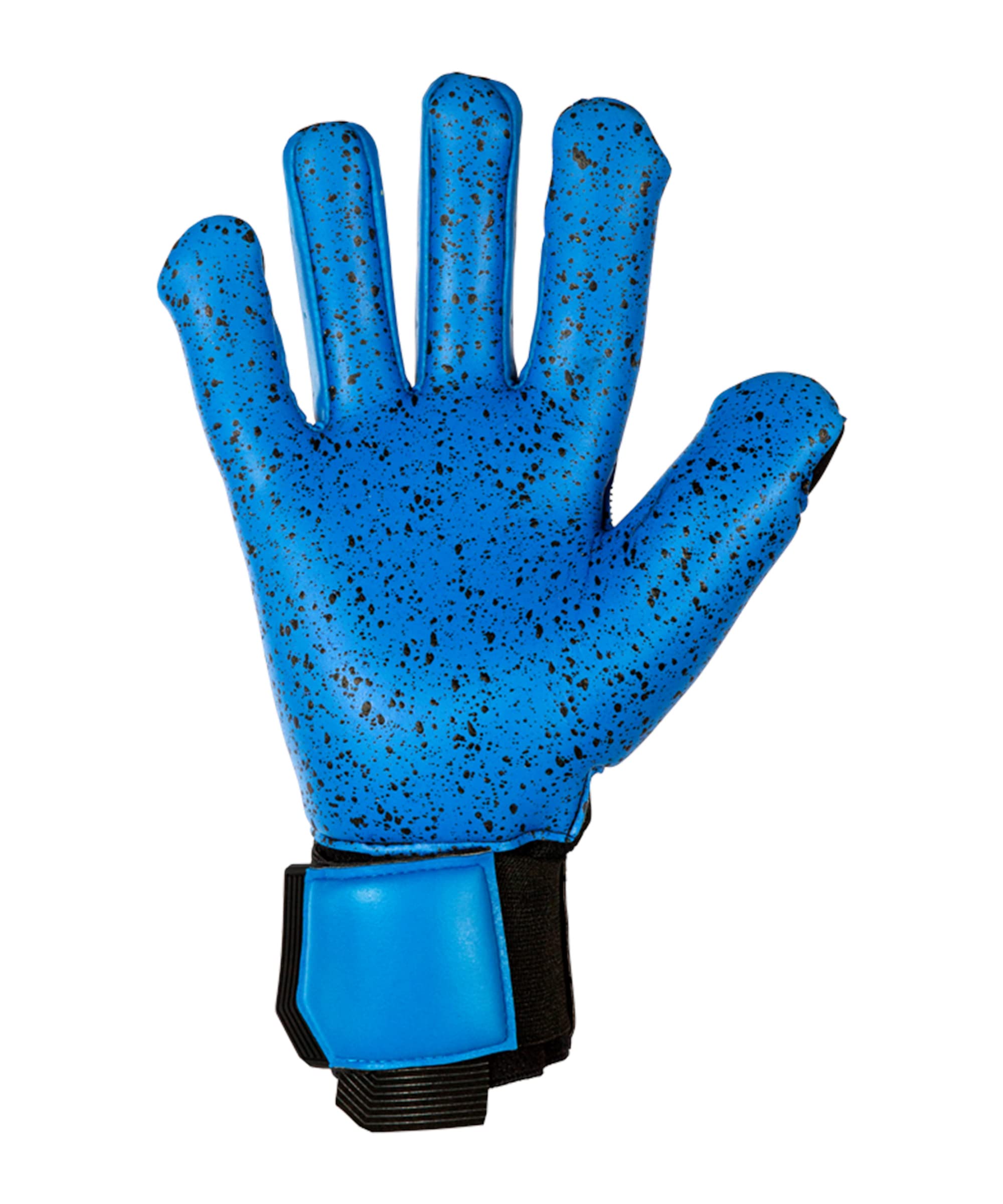 サッカー　キーパーグローブ　ウールシュポルト　アクアグリップ Amazon | uhlsport (ウールシュポルト) サッカー GK キーパー