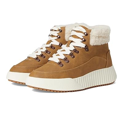 Roxy Bling Peak Women