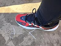 Review Image by George McLean George McLean