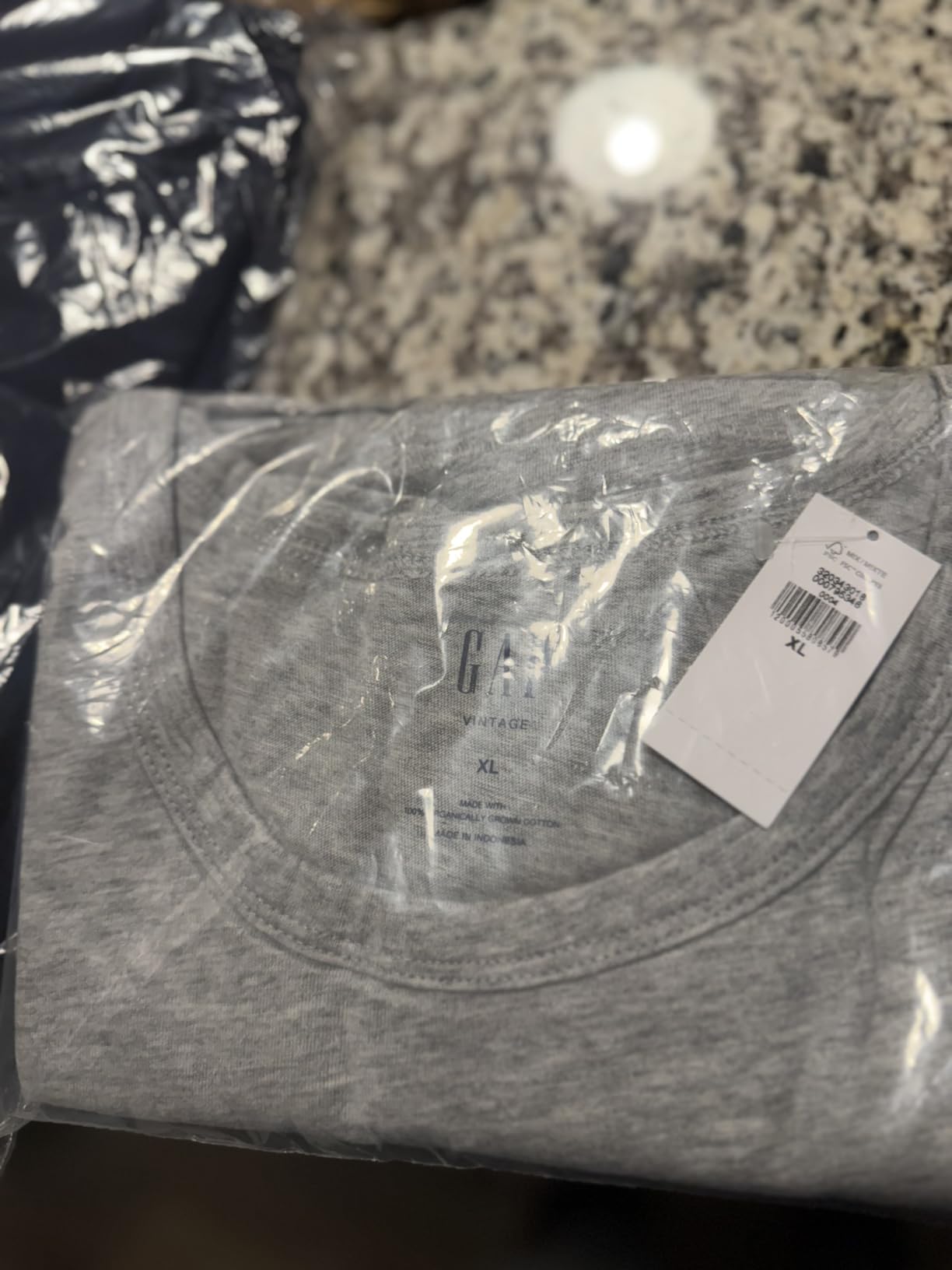 Customer Image