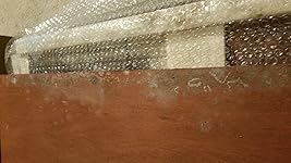 Review Image by Amy Moore Amy Moore