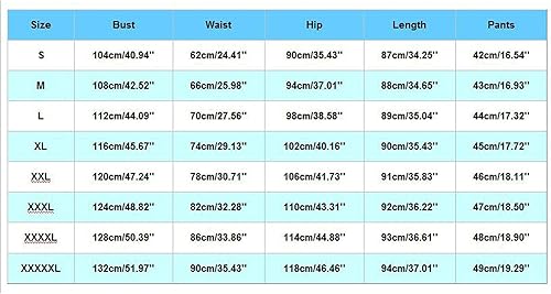 Miniatura 4 de Trajes de 2 piezas para mujer talla grande cuello en V abertura lateral control de abdomen pantalones cortos de yoga de gran tamaño