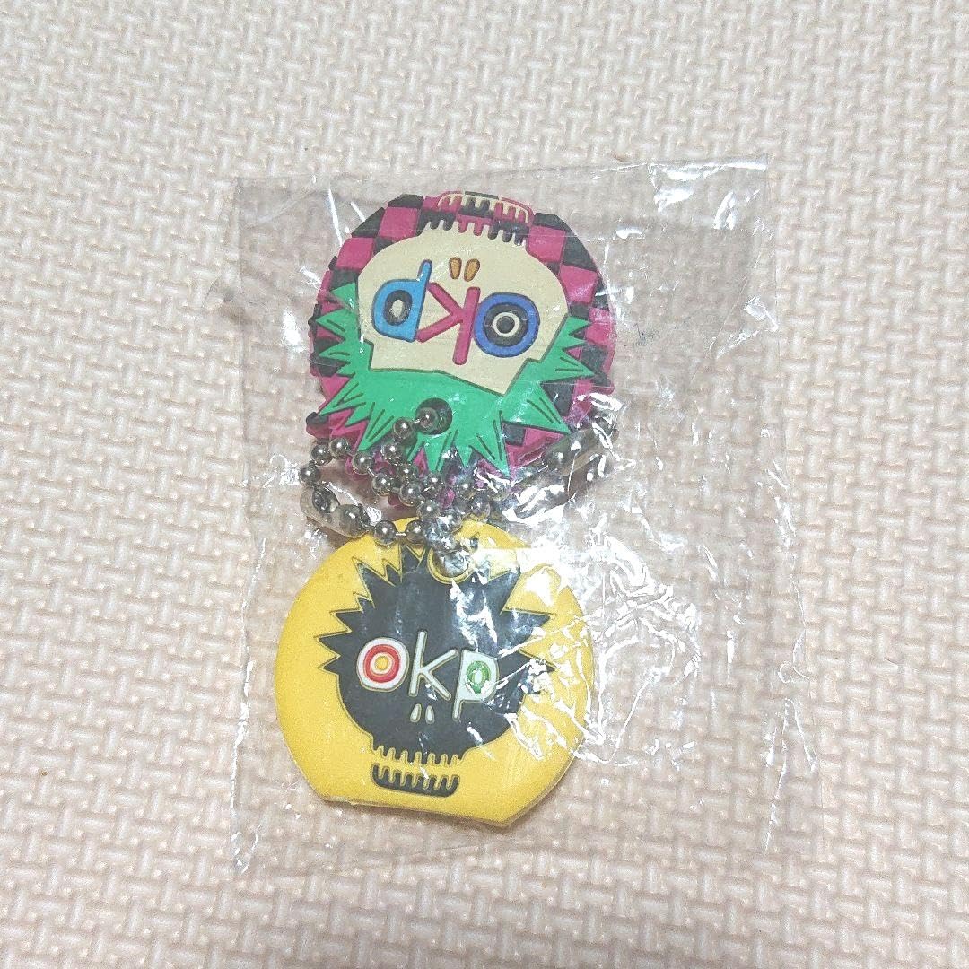 Amazon.co.jp: Aqua Timez アクアタイムズ キーホルダー ライブグッズ