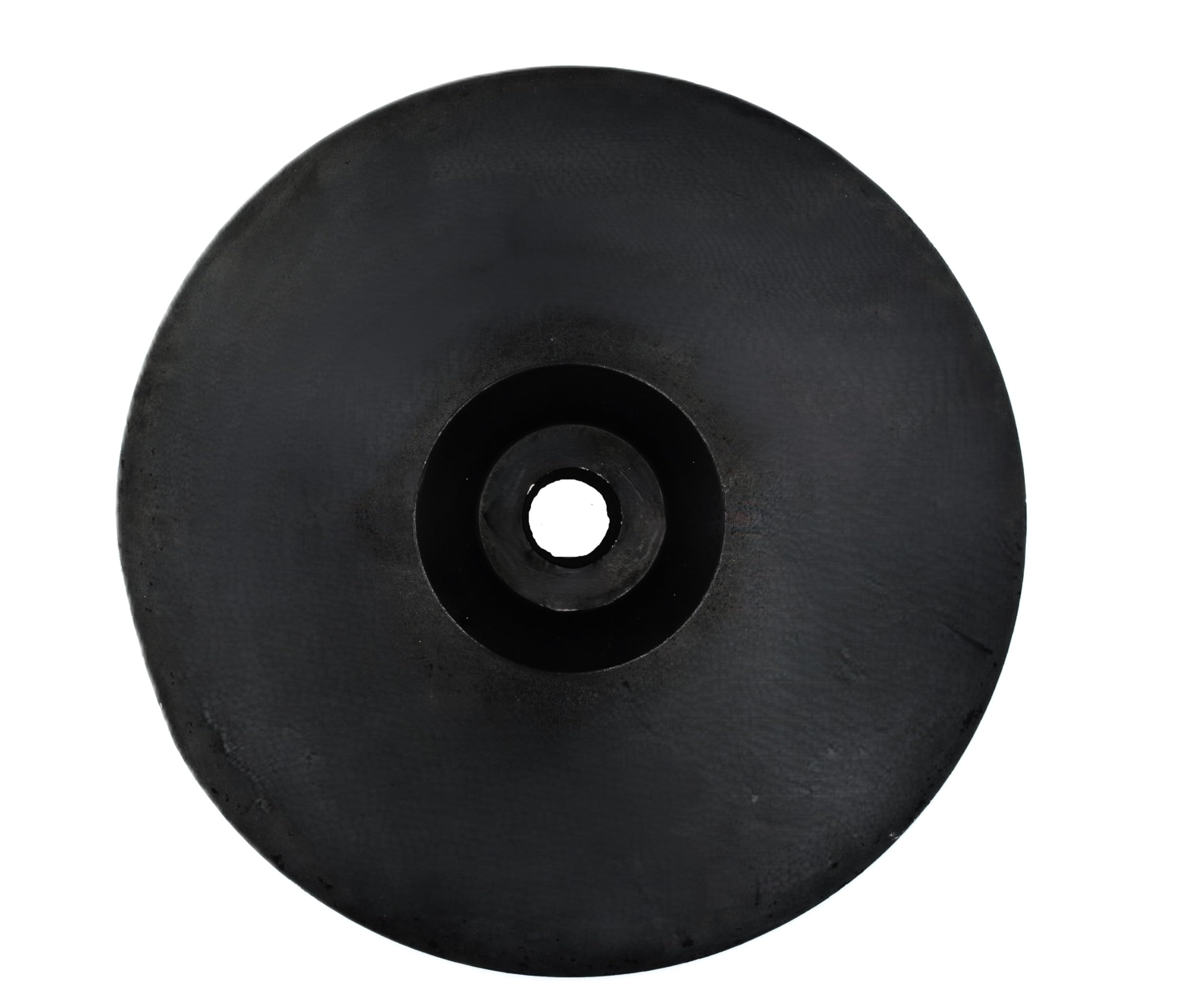WERHE zagęszczarka gruntu Ø 250 mm
