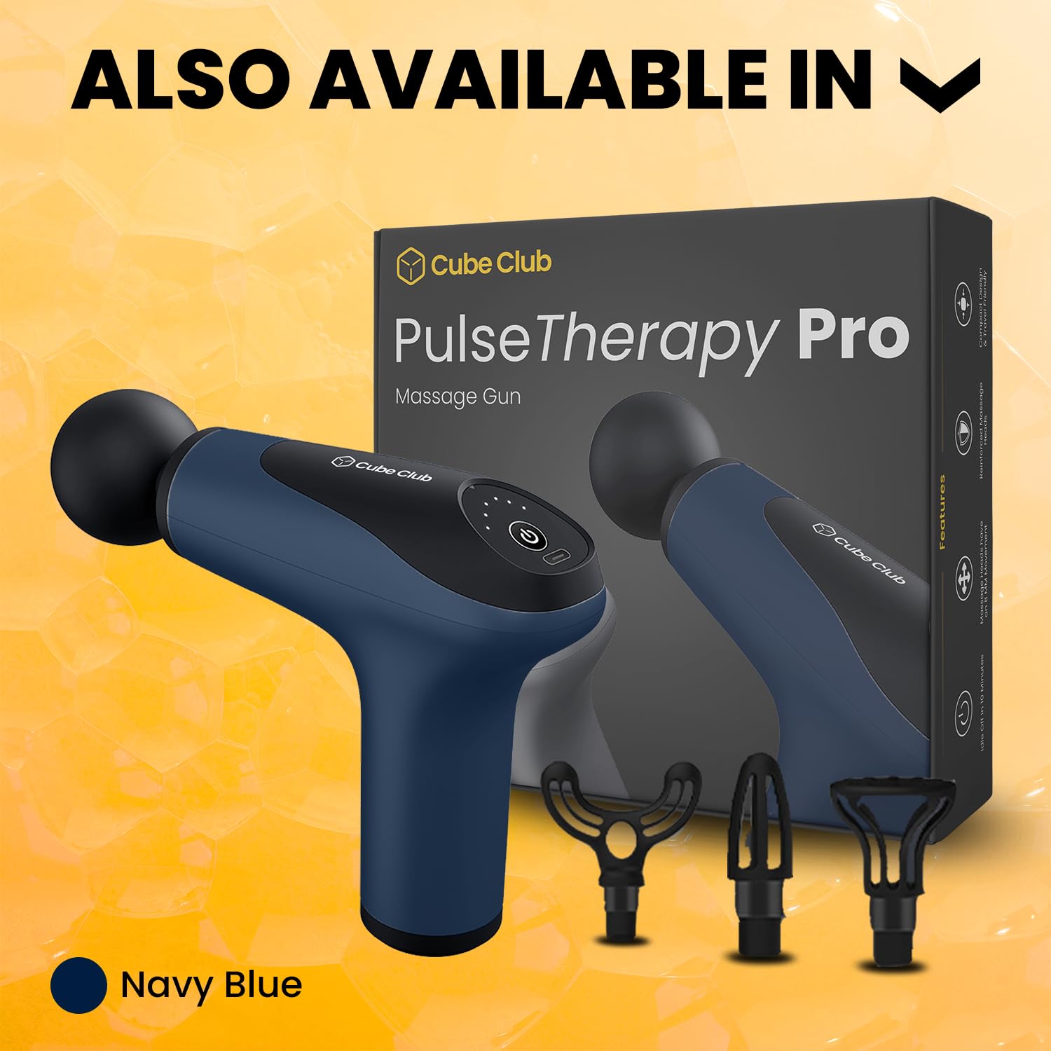 Cube club deep tissue massage gun 4 soft massage heads with portable full body pen stress relief muscle muscle muscle massage 3200 rpm powerful biping motor for men and women (gray) (gray) (gray) (gray) (gray) (gray) Cube club deep tissue massage gun 4 soft massage heads with portable full body pen stress relief muscle muscle muscle massage 3200 rpm powerful biping motor for men and women (gray) (gray) (gray) (gray) (gray) (gray)