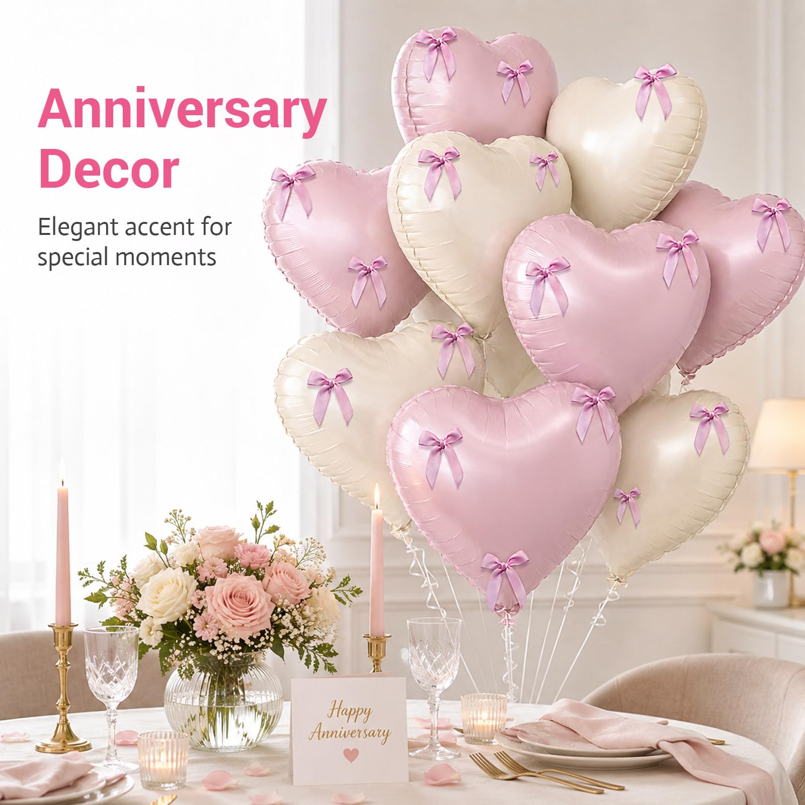 View 6