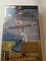 ミュージック MY FAVORITE MOTIONS [VHS] DVD ミュージック MY FAVORITE MOTIONS [VHS] DVD 81SiN4DbkrL.jpg