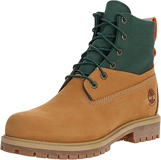 Amazon.fr : Timberland - Chaussures de sport / Baskets et chaussures de sport : Chaussures et Sacs