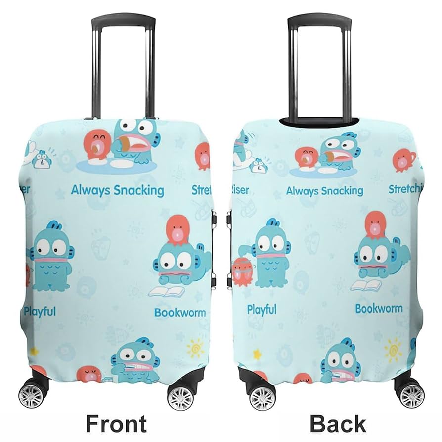 韓国の太鼓　チャング　チャンゴ　キャリーカバー、革保護カバーのおまけ付き 韓国の太鼓 チャング チャンゴ キャリーカバー、革保護カバーの