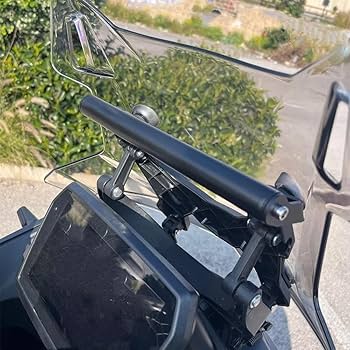 8-Quart Digital Air Fryer