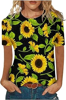 Black Tee Cotton Floral Tee Lady Wear Top Red Off The Shoulder Top WoClothing Top Top Blue Strapless Bikini Top Thermal Wear Button Up Top Dry Clothe Top Hip Hop Americas Top Model