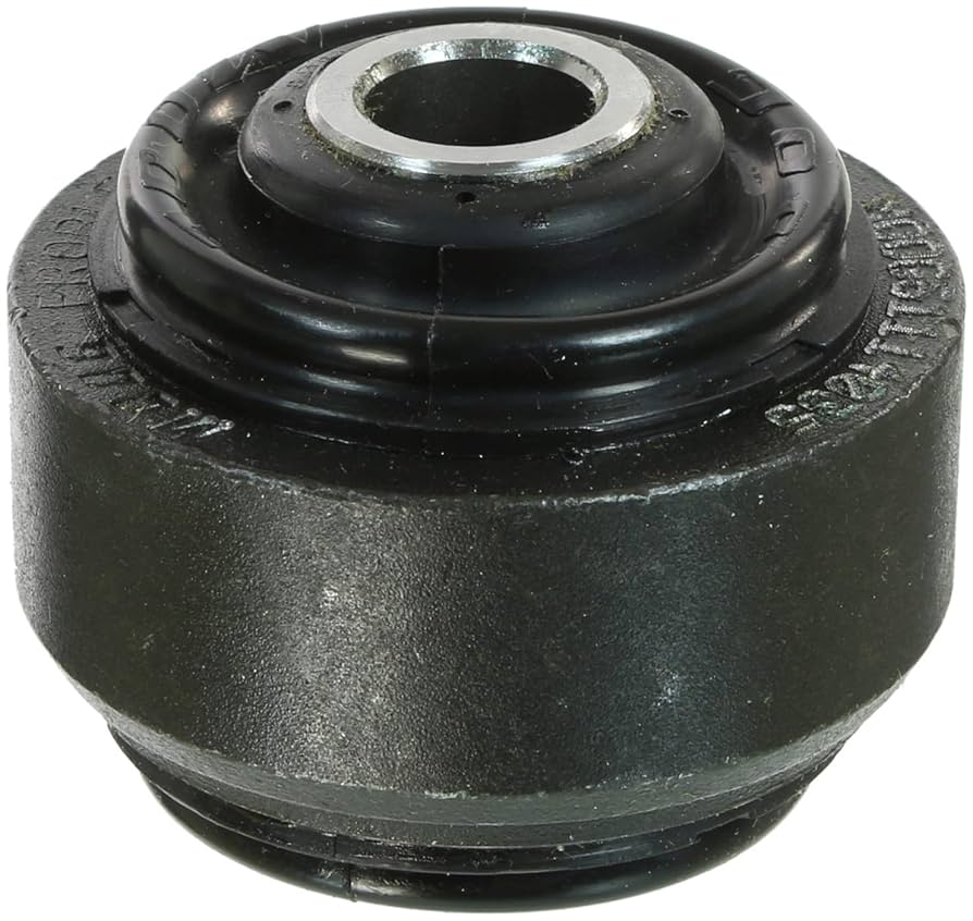 sho→boh Elkhart Brass 2.5″ XD Shutoff with Integrated Smooth Bore