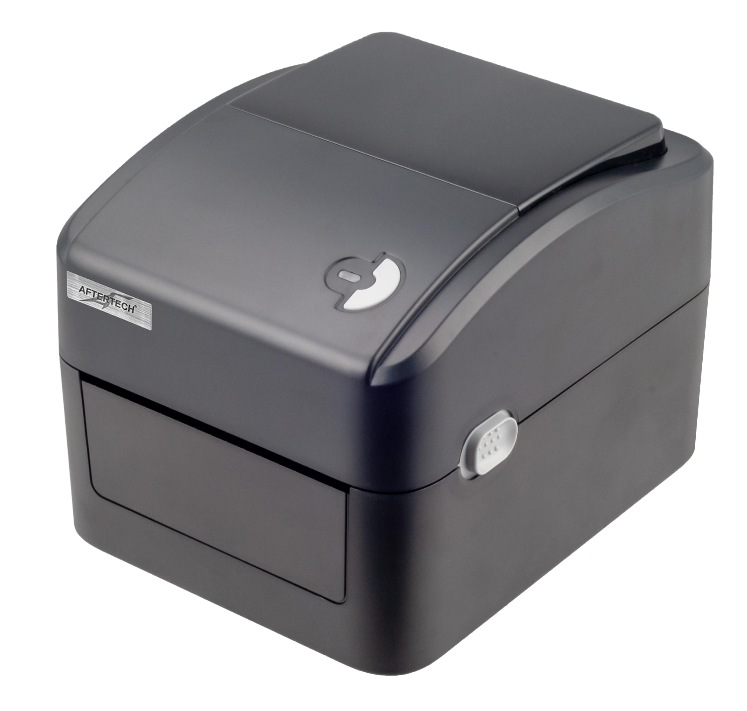 AFTERTECH XP420B STAMPANTE TERMICA PER ETICHETTE FINO A 104x159mm ETICHETTATRICE USB 4XL
