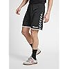 Product Photo 9