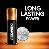 Vista 3 de DURACELL FOTO / TAMAÑO ELECTRÓNICO 1/3 - 1PK