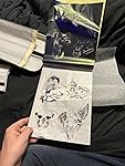 Review Image by The Honest Review Guy