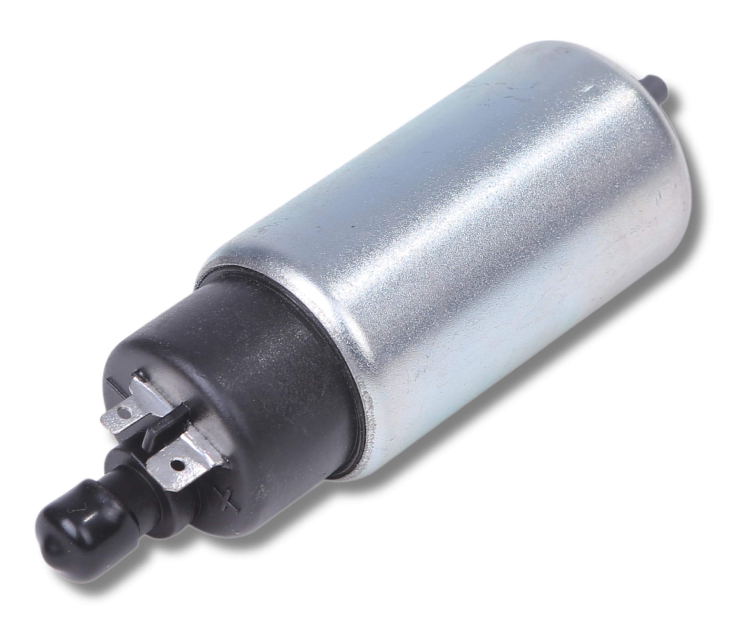 Amazon | [Partools] ヤマハ用 フューエルポンプ 汎用 燃料ポンプ 交換