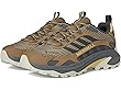 Merrell Moab Speed 2 GTX