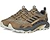 Merrell Moab Speed 2 GTX - Pair View