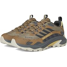 Merrell Mens Moab Speed 2 GTX