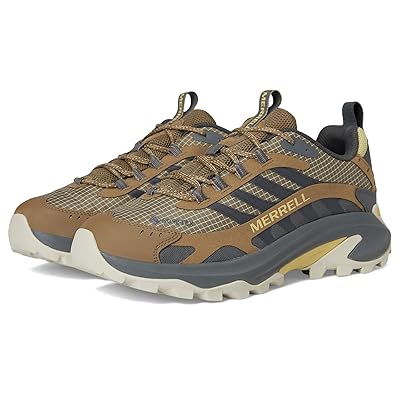 Merrell Moab Speed 2 GTX Men