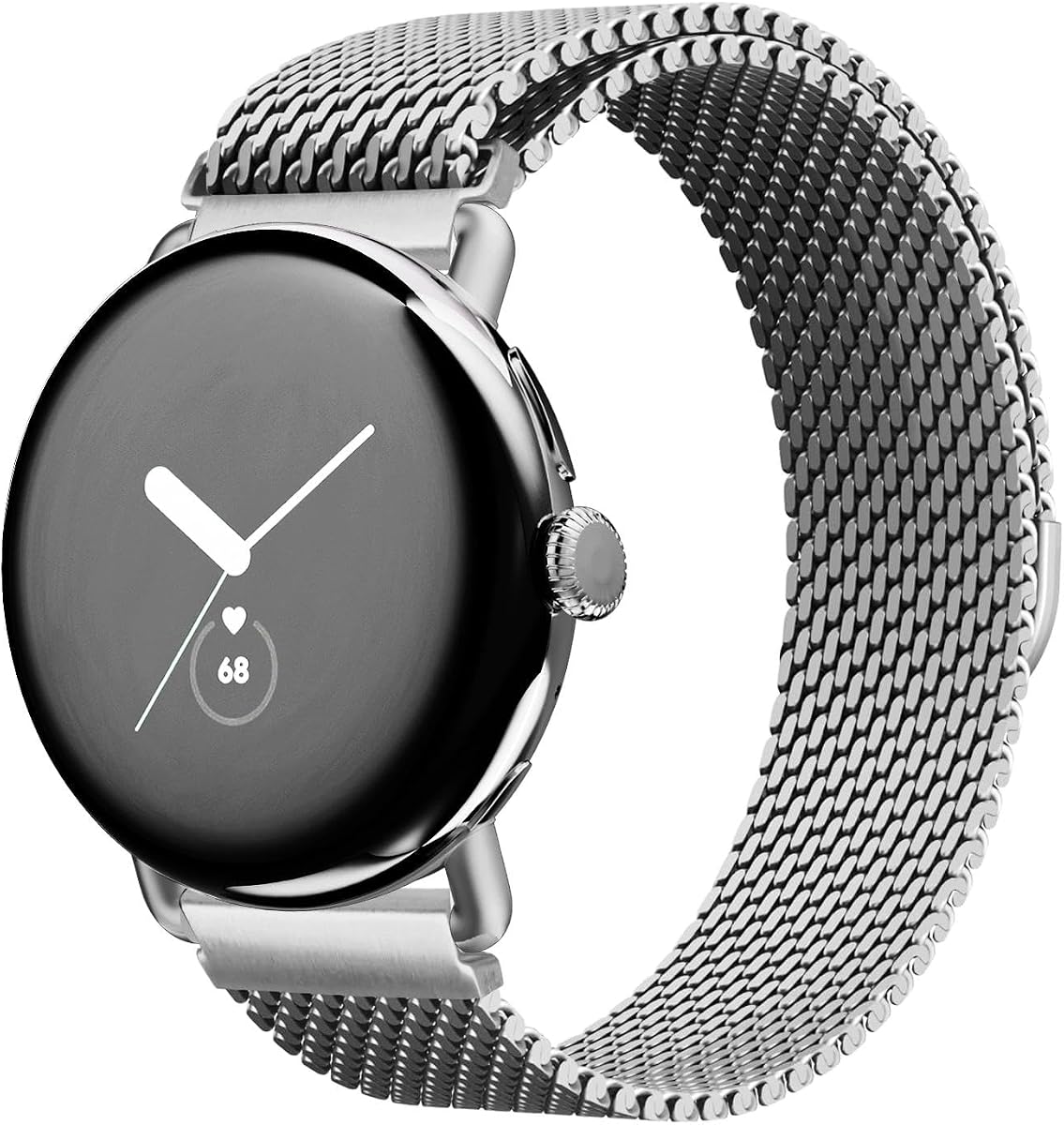 Milanese Metal Bands