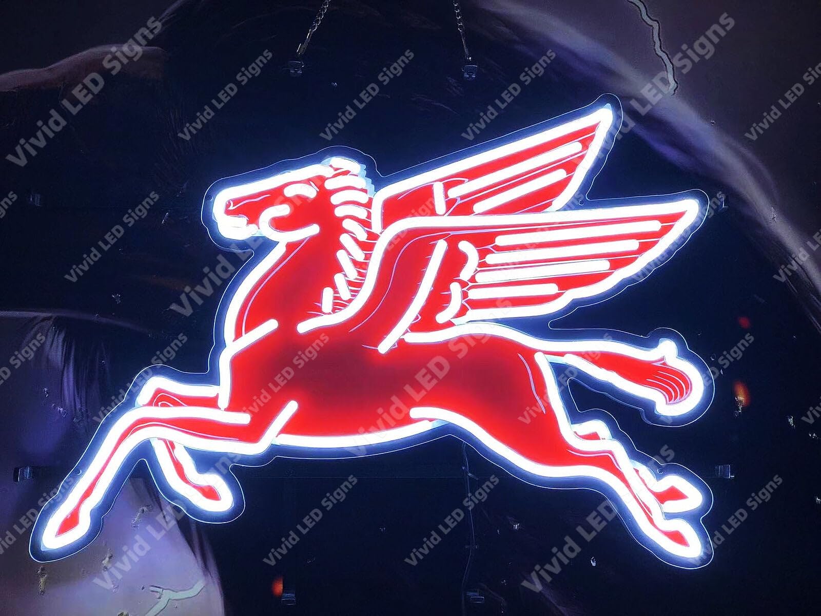 Amazon.com : Queen Sense 24