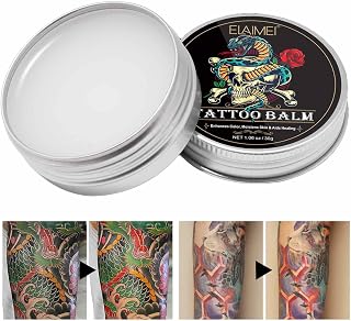 Creme Hidratante Pele Seca - Loção Hidratante Curativa para Cuidados com a Pele para Mulheres, Homens,Pomada iluminadora de pintura de pele para família,
